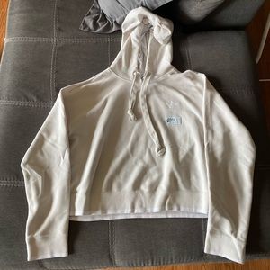 COPY - Adidas Originals Set